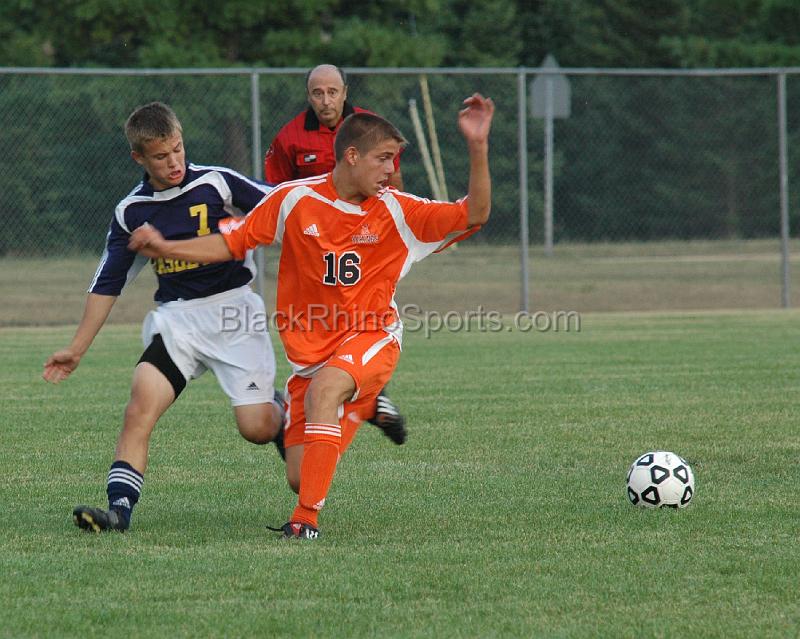 2008-08-28 Soccer JHS vs. Haslett-291.JPG